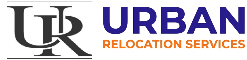 Urban Relocation Services